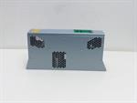 vacon-55cxs4g2i1-55kw-75kw-400v-drive-52113-4.jpg