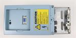 Vacon Frequenzumrichter NXS00095A2H1SSSA1A3000000 TESTED & TOP ZUSTAND