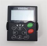 Vacon Frequenzumrichter NXS00095A2H1SSSA1A3000000 TESTED & TOP ZUSTAND