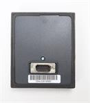 Vacon Frequenzumrichter NXS00095A2H1SSSA1A3000000 TESTED & TOP ZUSTAND