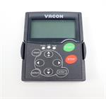 vacon-frequenzumrichter-nxs01055a2h1sssa1a3000000-tested-62082-7.jpg