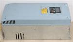 Vacon Frequenzumrichter NXS01055A2H1SSSA1A3000000 TESTED & TOP ZUSTAND