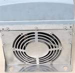 Vacon Frequenzumrichter NXS01055A2H1SSSA1A3000000 TESTED & TOP ZUSTAND