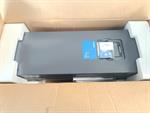 vacon-nxi00385a5t0csva1af000000-pa003855t0csv-pa003855t0csv-unused-und-ovp-78700-1.jpg