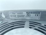 vacon-nxi00385a5t0csva1af000000-pa003855t0csv-pa003855t0csv-unused-und-ovp-78700-7.jpg