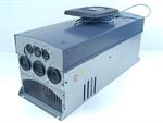 vacon-nxi00725a5-t0cssa1af0000-frequenzumrichter-72a-tested-und-top-zustand-82669-1.jpg