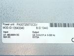 vacon-nxi00725a5-t0cssa1af0000-frequenzumrichter-72a-tested-und-top-zustand-82669-7.jpg