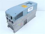 vacon-nxl00235c2h1sss0000-tested-und-top-zustand-82665-1.jpg