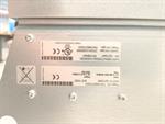 vacon-nxp01685a2t0sssa1a3000000-500v-15kw-pa016852t0ssv-tested-und-top-zustand-82065-4.jpg