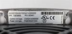 vacon-nxs00165a2h1sssa1a3000000-frequenzumrichter-keypad-tested-und-top-zustand-51063-3.jpg
