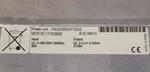 vacon-nxs00385a2h1sssa1a3000000-frequenzumrichter-keypad-tested-und-top-zustand-50952-5.jpg