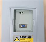 vacon-nxs00385a2h1sssa1a3000000-frequenzumrichter-keypad-tested-und-top-zustand-50952-7.jpg