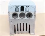 vacon-nxs00385a2h1sssa1a3000000-frequenzumrichter-keypad-tested-und-top-zustand-50952-8.jpg