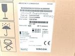 vacon-nxs00455a2h1sssa1a3000000-400v-22kw-pa004552h1sss-tested-und-unused-und-ovp-80442-7.jpg