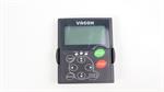 Vacon NXS01055A5H0SSSA1A3000000 Freqenzumrichter + Keypad TESTED & TOP ZUSTAND