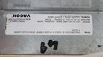 vacon-vacon0100-3l-0310-5-flow-sbf4ip54fl05dpapdlde-160kw-400v-unused-59631-4.jpg
