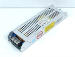 vat-powerld-vat-up300s-42-60l-a-45a-230v-tested-und-unused-81329-1.jpg