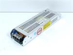 vat-powerld-vat-up300s-5-60l-a-45a-230v-tested-und-unused-81328-1.jpg