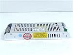 vat-powerld-vat-up300s-5-60l-a-45a-230v-tested-und-unused-81328-2.jpg