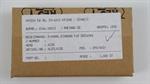 Vatech Sulzer Modul AI2G Art.Nr. 112.065.864.210 Rev. B UNUSED & OVP