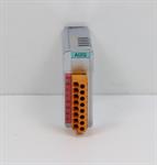 Vatech Sulzer Modul AI2G Art.Nr. 112.065.864.210 Rev. B UNUSED & OVP