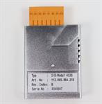 Vatech Sulzer Modul AI2G Art.Nr. 112.065.864.210 Rev. B UNUSED & OVP