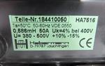 vectron-184410050-drosseltransformator-ha7516-50a-400v-53520-3.jpg