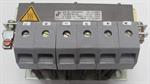 vectron-184420025-drosselspule-dk-30725-400v-25a-50hz-53519-2.jpg