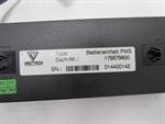 vectron-vcb-400-010-frequenzumrichter-400v-4kw-keypad-pms-tested-66507-6.jpg