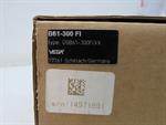vega-b61-300fi-nr-001094-unused-und-ovp-77142-5.jpg