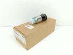 vega-vegabar-s-14-bars14e2am-unused-ovp-78749-1.jpg