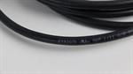 OMRON Connecting Cable E192076 AWM Style I/II A/B UNUSED