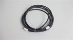 Verbindungskabel Kabel Connecting Cable E235078 AWM Style 20940 TOP ZUSTAND