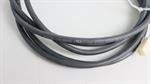 Verbindungskabel Kabel Connecting Cable E235078 AWM Style 20940 TOP ZUSTAND