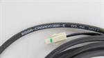 verbindungskabel-kabel-connecting-cable-e83517-awm-style-21223-top-zustand-60093-3.jpg