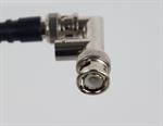 verbindungskabel-rg58-cu-mil-c-17-033198-kabel-3m-stecker-neuwertig-61410-3.jpg