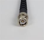 verbindungskabel-rg58-cu-mil-c-17-033198-kabel-3m-stecker-neuwertig-61410-4.jpg