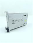 vero-power-trivolt-pk75-116-410018b-top-zustand-78416-1.jpg