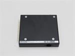 vestas-cotas-ct-1113-analog-input-tested-top-zustand-51375-2.jpg