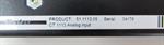 vestas-cotas-ct-1113-analog-input-tested-top-zustand-51375-4.jpg