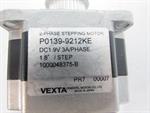 vexta-po139-9212ke-2-phase-stepping-motor-dc19v-3aphase-1000048375-b-top-63975-3.jpg