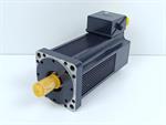 vickers-a1-0-40-0-30-16-02-e2-servomotor-a1-0-40-0-30-16-02-e2-180v-46a-unused-80852-1.jpg