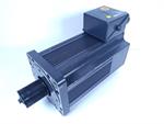 vickers-a2-120-030-16-00-00-brushless-servomotor-top-zustand-83853-1.jpg