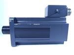 vickers-a2-120-030-16-00-00-brushless-servomotor-top-zustand-83853-2.jpg