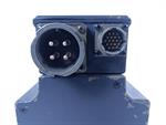 vickers-a2-120-030-16-00-00-brushless-servomotor-top-zustand-83853-4.jpg