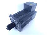 vickers-fas-k2-120-030-00-00-00-brushless-servomotor-top-zustand-83856-1.jpg