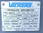 vickers-fas-k2-120-030-00-00-00-brushless-servomotor-top-zustand-83856-6.jpg
