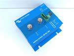 Victron Energy battery protect BP48 | 100 BPR048100400 UNUSED & OVP