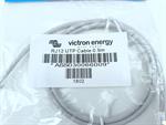 Victron Energy Blue Power RJ12 UTP Cable 0.9m UNUSED & OVP