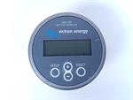 Victron Energy BMV-700 Battery Monitor 10 R - 05 3541 NEUWERTIG